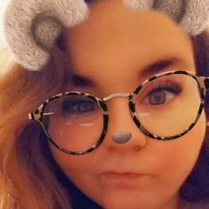 Meet your Posher, Kaula